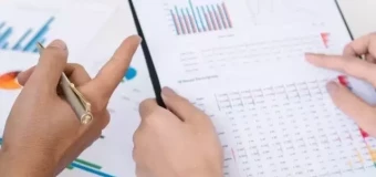 Business Planning and Project Management (Byte Size Skills Course)