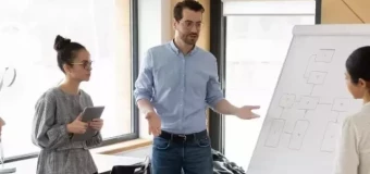 Communication Skills