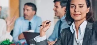 CMI Certificate in Management and Leadership Level 5 (RQF)