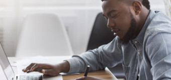 AAT Essentials - Budgeting