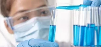 GCSE / IGCSE Combined Science Exams Not Included