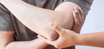 Kinesiology