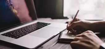 Editing and Proofreading