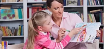 Education In Psychology