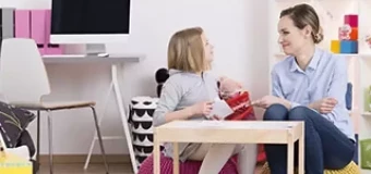 Educational Psychology