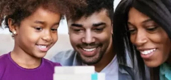 Effective Parenting Skills