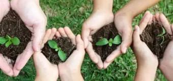 Environmental Aspects and Impacts