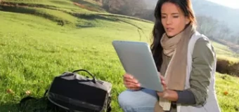 Environmental Auditing and Reporting