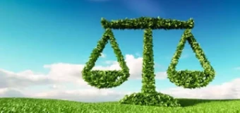 Environmental Legislation and Policy