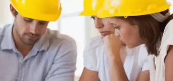 Environmental Management