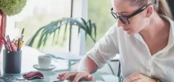 Essential Bookkeeping