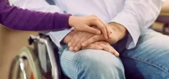 Ethics and Values in Social Care