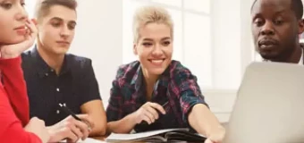 Evaluating Open Learning