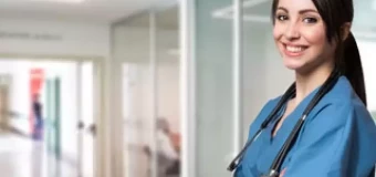 Evaluative Research Methodology, Nursing and Health