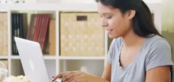 Excel 2010 Intermediate