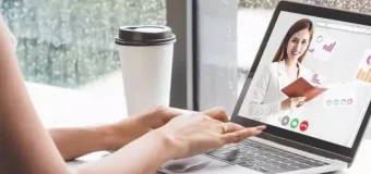 e-Business: Applications, Models and Technologies