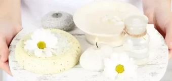 Beauty Therapy - Principles