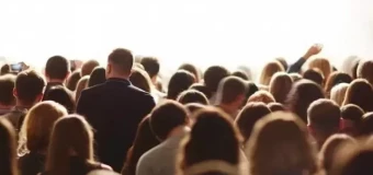 A-Level Sociology including exams