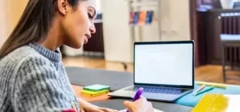 Functional skills English & Maths Level 2 Including Exams