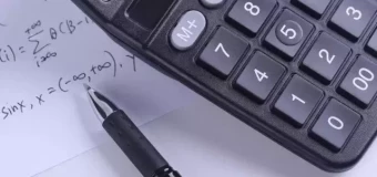 Functional Skills Maths Level 2 Including Exams