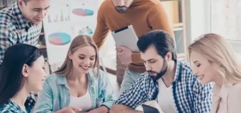 CIPD Foundation Certificate in People Practice Level 3 (RQF)