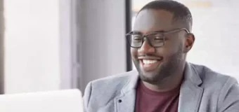 Finance and Accounting