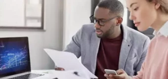 Finance for Non-Financial Managers