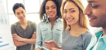 Financial Management