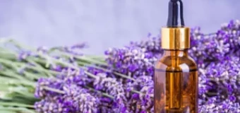 Flower Essence Therapy