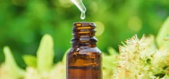Flower Essences