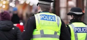 Foundations of English Law