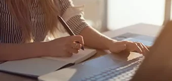 Freelance Journalism