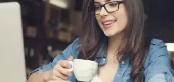 Computing Online Degree Pathway