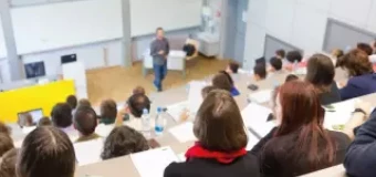 Digital Technologies Online Degree Pathway