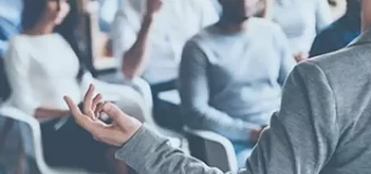 General Principles of Teaching