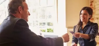 Guest House Management