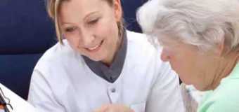 Health and Social Care
