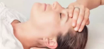 Holistic Healing Professional Practitioner