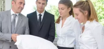 Hotel Management