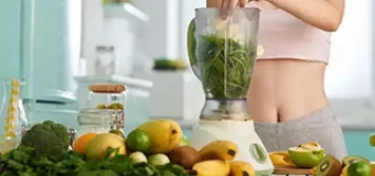 Human Nutrition Skills