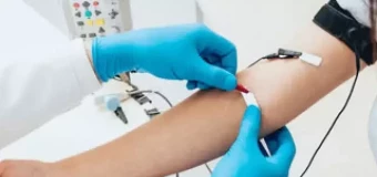 Human Physiology and Health