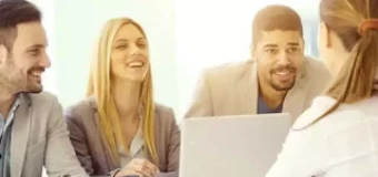 Human Resource Management (HRM)