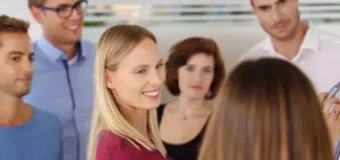 ILM Level 3 Diploma in Leadership and Management