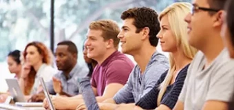 Improving Learning Skills