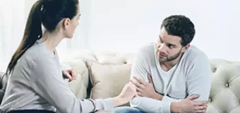 Industrial Psychology