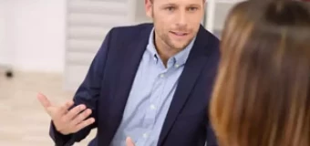 Industrial Sociology