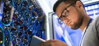 Information Technology