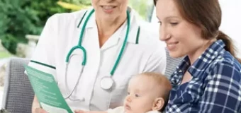 Innovations in Health and Social Care