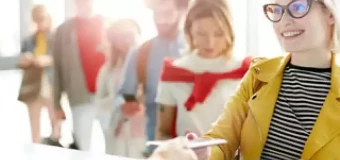 International Business