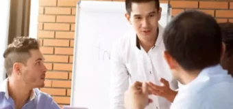 International Business Strategy